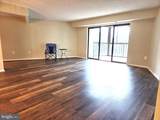15107 Interlachen Drive - Photo 6