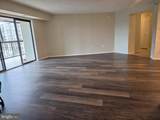 15107 Interlachen Drive - Photo 7
