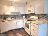 15107 Interlachen Drive - Photo 8