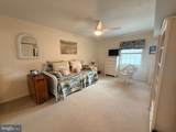 4800 Harbor Beach Boulevard - Photo 11