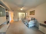 4800 Harbor Beach Boulevard - Photo 12