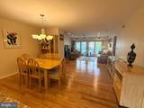 4800 Harbor Beach Boulevard - Photo 14