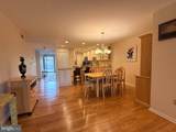 4800 Harbor Beach Boulevard - Photo 15
