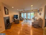 4800 Harbor Beach Boulevard - Photo 16