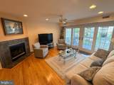 4800 Harbor Beach Boulevard - Photo 17