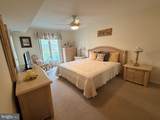 4800 Harbor Beach Boulevard - Photo 18
