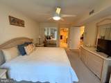 4800 Harbor Beach Boulevard - Photo 19