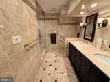 4800 Harbor Beach Boulevard - Photo 20