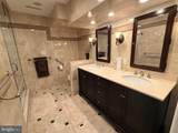 4800 Harbor Beach Boulevard - Photo 21