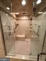 4800 Harbor Beach Boulevard - Photo 22