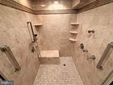 4800 Harbor Beach Boulevard - Photo 23