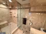 4800 Harbor Beach Boulevard - Photo 24