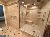 4800 Harbor Beach Boulevard - Photo 25