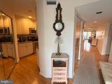 4800 Harbor Beach Boulevard - Photo 4