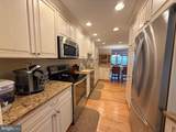 4800 Harbor Beach Boulevard - Photo 5
