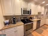 4800 Harbor Beach Boulevard - Photo 6