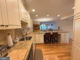 4800 Harbor Beach Boulevard - Photo 7