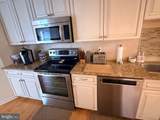 4800 Harbor Beach Boulevard - Photo 8