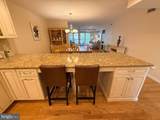 4800 Harbor Beach Boulevard - Photo 9