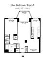19385 Cypress Ridge Terrace - Photo 19
