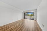 19385 Cypress Ridge Terrace - Photo 8