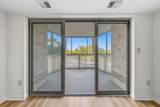 19385 Cypress Ridge Terrace - Photo 9