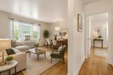 1446 Tuckerman Street - Photo 2