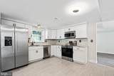 880 Copley Avenue - Photo 11
