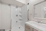 880 Copley Avenue - Photo 13