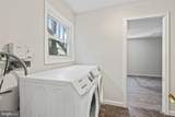 880 Copley Avenue - Photo 14
