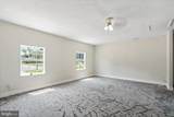 880 Copley Avenue - Photo 15