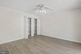 880 Copley Avenue - Photo 20