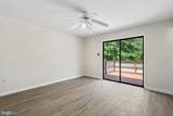 880 Copley Avenue - Photo 21