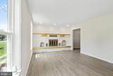 880 Copley Avenue - Photo 8