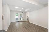880 Copley Avenue - Photo 9