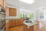 8114 Holly Lane - Photo 10