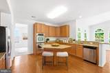 8114 Holly Lane - Photo 11