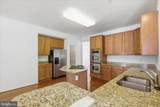 8114 Holly Lane - Photo 13