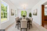 8114 Holly Lane - Photo 15