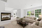 8114 Holly Lane - Photo 21