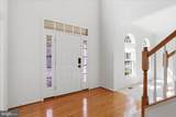 8114 Holly Lane - Photo 25