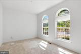 8114 Holly Lane - Photo 27
