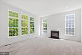 8114 Holly Lane - Photo 28