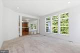 8114 Holly Lane - Photo 29