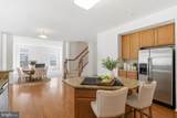 8114 Holly Lane - Photo 5