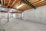 8114 Holly Lane - Photo 56