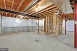8114 Holly Lane - Photo 58