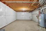 8114 Holly Lane - Photo 59