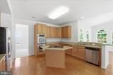 8114 Holly Lane - Photo 9