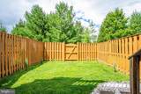 209 Miles Hawk Terrace - Photo 1